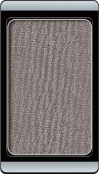 Тени для век 92 Pearly Purple Night 0,8 г ARTDECO