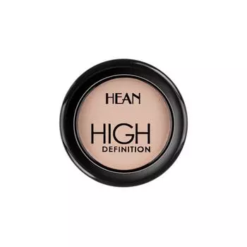 Тени для век 979 foxy, 1,9 г Hean High definition, цвет 979 foxy