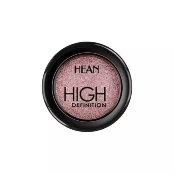 Тени для век 984 ледяная роза, 1,9 г Hean High definition, цвет 984 ice rose