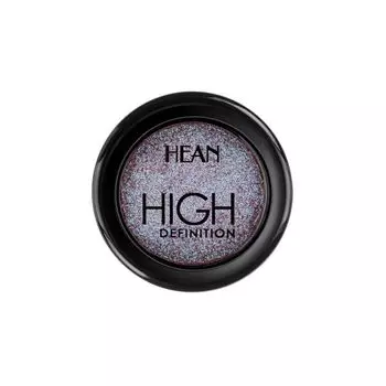Тени для век 986 зефир, 1,9 г Hean High definition, цвет 986 zephir