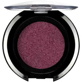 Тени для век агридженто Affect Colour Attack, 2,5 гр