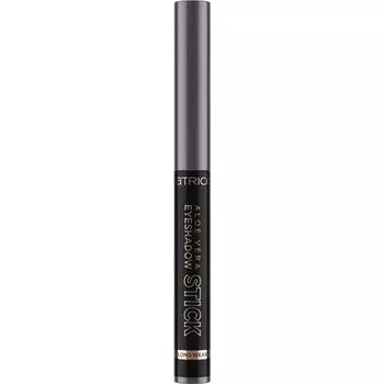 Тени для век Aloe Vera Sombra de Ojos Stick Catrice, 040