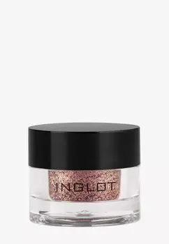 Тени для век Amc Pure Pigment Eye Shadow INGLOT, цвет 119