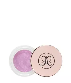 Тени для век ANASTASIA Beverly Hills Cosmic Collection Eye Gloss, Galaxy, 4 ml