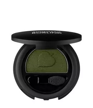 Тени для век ANNEMARIE BRLIND PUDERLIDSCHATTEN, DARK GREEN, 2g