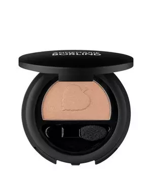 Тени для век ANNEMARIE BRLIND PUDERLIDSCHATTEN, GOLDEN SAND, 2g