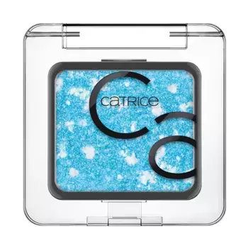 Тени для век Art Couleurs Sombra Ojos Catrice, 400