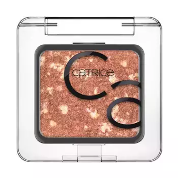 Тени для век Art Couleurs Sombra Ojos Catrice, 420