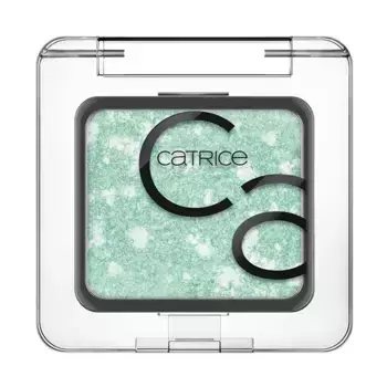Тени для век Art Couleurs Sombra Ojos Catrice, 410