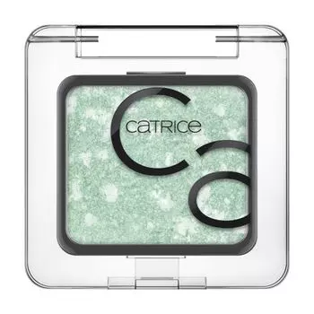 Тени для век Art Couleurs Sombras de ojos Catrice, 410