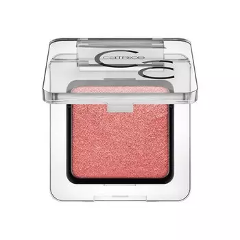 Тени для век Art Couleurs Sombras de ojos Catrice, 380