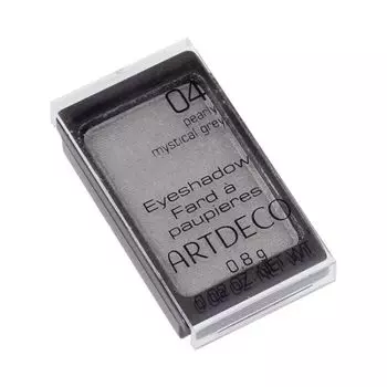 Тени для век Artdeco, цвет 04, 0,8 гр