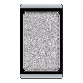 Тени для век Artdeco, цвет 06, 0,8 гр