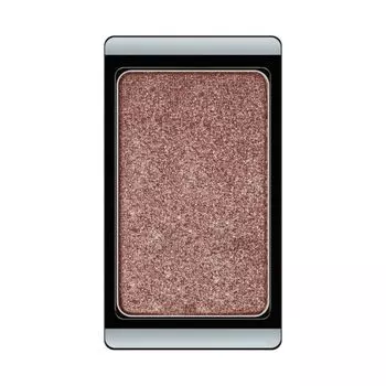 Тени для век Artdeco, цвет 223, 0,8 гр