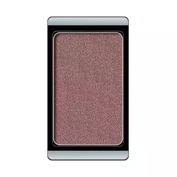 Тени для век Artdeco, цвет 241, 0,8 гр