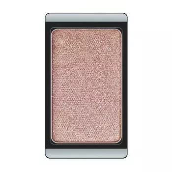 Тени для век Artdeco, цвет 31, 0,8 гр