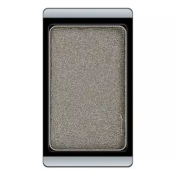 Тени для век Artdeco, цвет 45, 0,8 гр