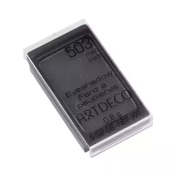 Тени для век Artdeco, цвет 503, 0,8 гр
