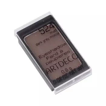 Тени для век Artdeco, цвет 524, 0,8 гр