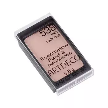 Тени для век Artdeco, цвет 538, 0,8 гр