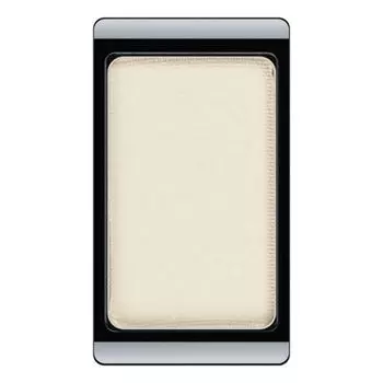 Тени для век Artdeco, цвет 554, 0,8 гр