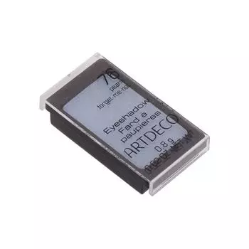 Тени для век Artdeco, цвет 76, 0,8 гр