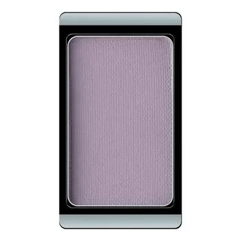 Тени для век Artdeco, цвет 91, 0,8 гр