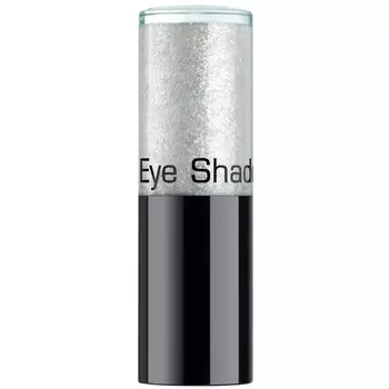 Тени для век ARTDECO Eye Designer Nachfllung, 010 Snow Glow / 0,8 g