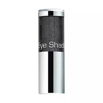 Тени для век ARTDECO Eye Designer Nachfllung, Nr. 19 / 1 Stk.