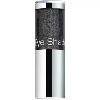 Тени для век ARTDECO Eye Designer Nachfllung, Nr. 17 / 1 Stk.