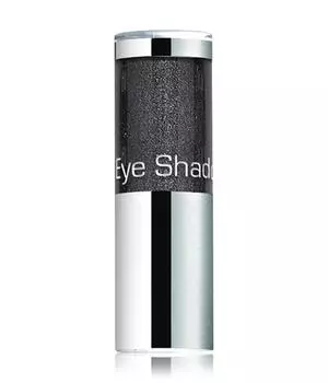 Тени для век ARTDECO Eye Designer Refill, Nr. 02 - Dark Silver Grey, 0.8g