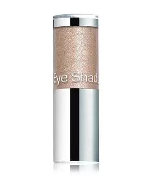 Тени для век ARTDECO Eye Designer Refill, Nr. 19 - Pearly Beige Ros, 0.8g