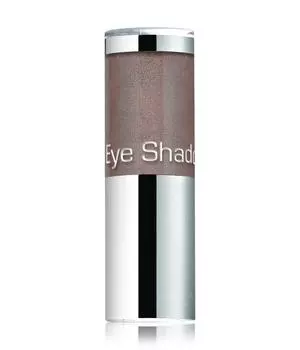 Тени для век ARTDECO Eye Designer Refill, Nr. 15 - Shimmering Rock, 0.8g