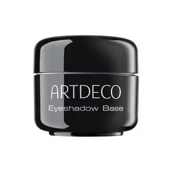 Тени для век ARTDECO Eyeshadow Base, Lidschattengrundierung 5 ml