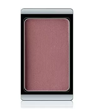 Тени для век ARTDECO Eyeshadow, Matt Berry Homage, 0.8g
