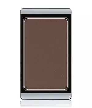 Тени для век ARTDECO Eyeshadow, Matt Handmade Chocolate, 0.8g