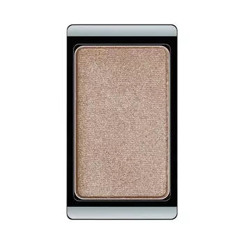 Тени для век ARTDECO Eyeshadow, Nr. 025 Pearly Golden Hour / 0,8 g