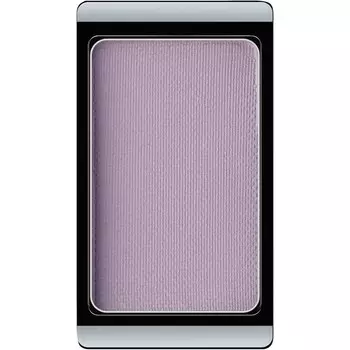 Тени для век ARTDECO Eyeshadow, Nr. 091 Orchid Opulence / 1 Stk.