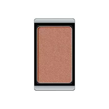 Тени для век ARTDECO Eyeshadow, Nr. 561 Matt Vintage Hydrangea / 0,8 g
