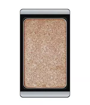 Тени для век ARTDECO Eyeshadow Pearl, Nr. 217 - Pearly Copper Brown, 1g