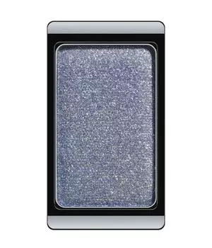 Тени для век ARTDECO Eyeshadow Pearl, Nr. 71A - Pearly Magic Blue, 1g