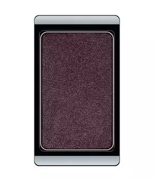 Тени для век ARTDECO Eyeshadow Pearl, Nr. 231 - Pearly Fleur Violette, 1g