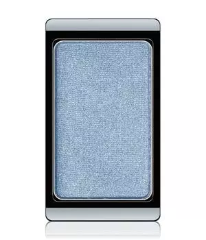 Тени для век ARTDECO Eyeshadow, Pearly Forget-Me-Not, 0.8g