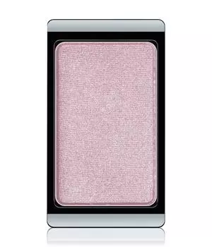 Тени для век ARTDECO Eyeshadow, Pearly Muted Rose, 0.8g
