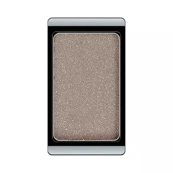 Тени для век ARTDECO Glamour Eyeshadow, Nr. 350 / 1 Stk.