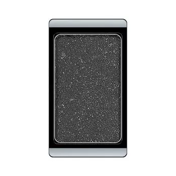 Тени для век ARTDECO Glamour Eyeshadow, Nr. 311 / 1 Stk.