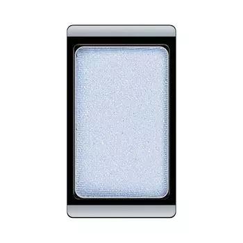 Тени для век ARTDECO Glamour Eyeshadow, Nr. 394 / 1 Stk.