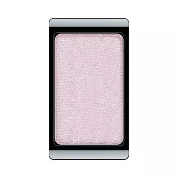 Тени для век ARTDECO Glamour Eyeshadow, Nr. 399 / 1 Stk.