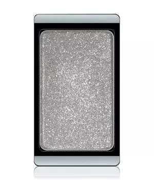 Тени для век ARTDECO Glamour, Nr. 316 - Glam Granite Grey, 0.8g