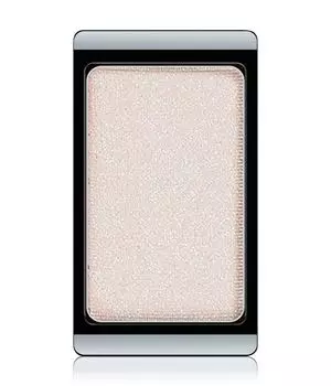 Тени для век ARTDECO Glamour, Nr. 372 Glam Natural Skin, 0.8g